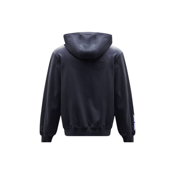 McQ Alexander McQueen FW21