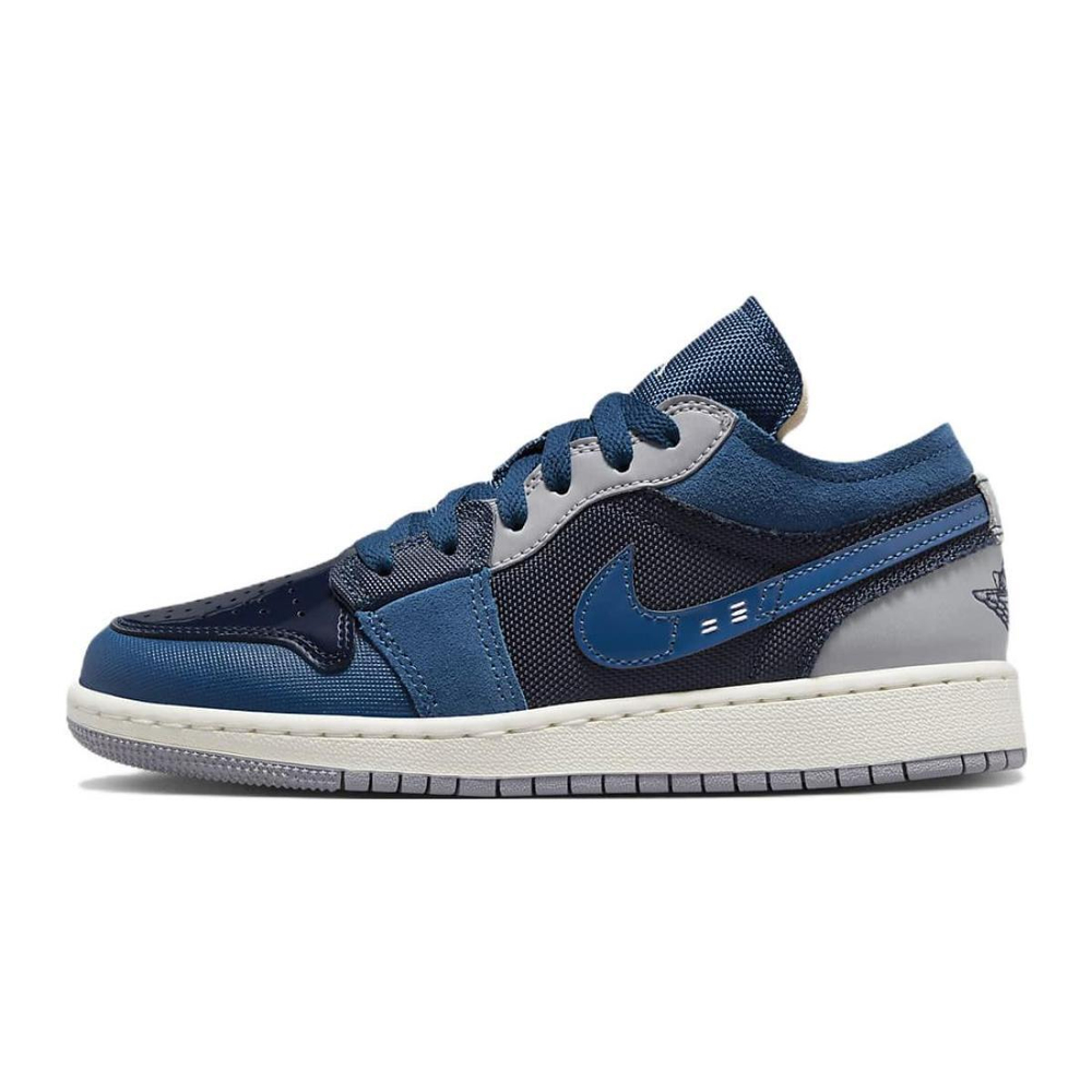 Jordan Air Jordan 1 Low SE Craft