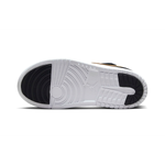 Jordan Air Jordan 1 Low Alt SE