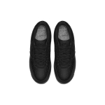 Nike Air Force 1 CMFT Equality BHM