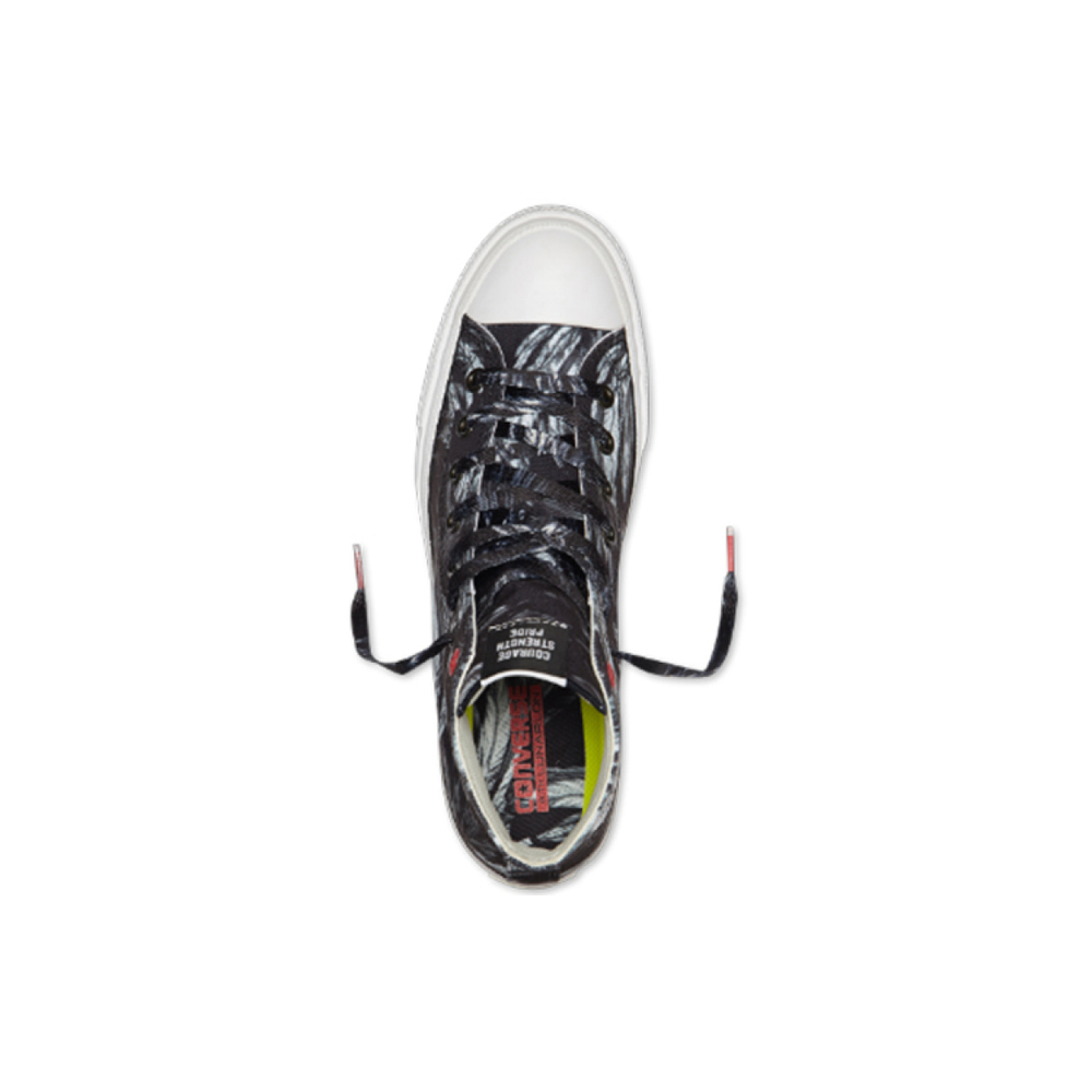 Converse Chuck Taylor All Star 2