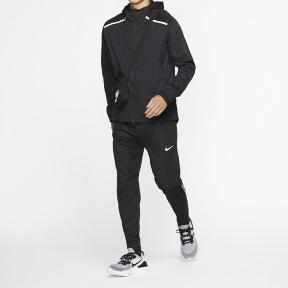 Nike Shield