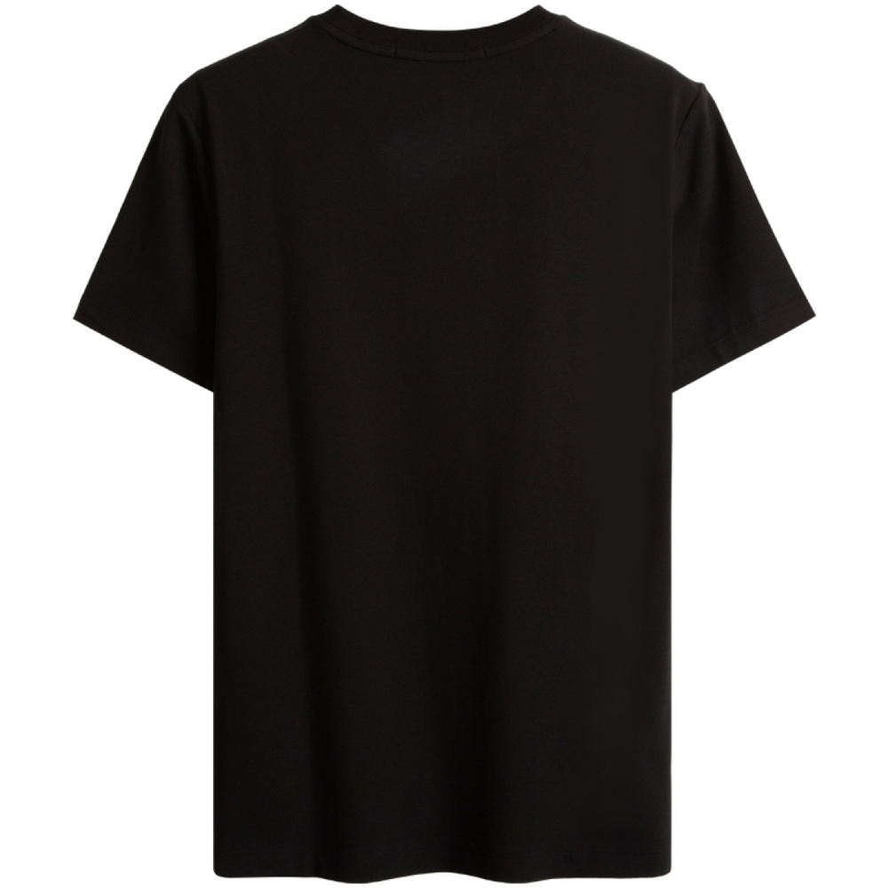 CALVIN KLEIN Jeans T