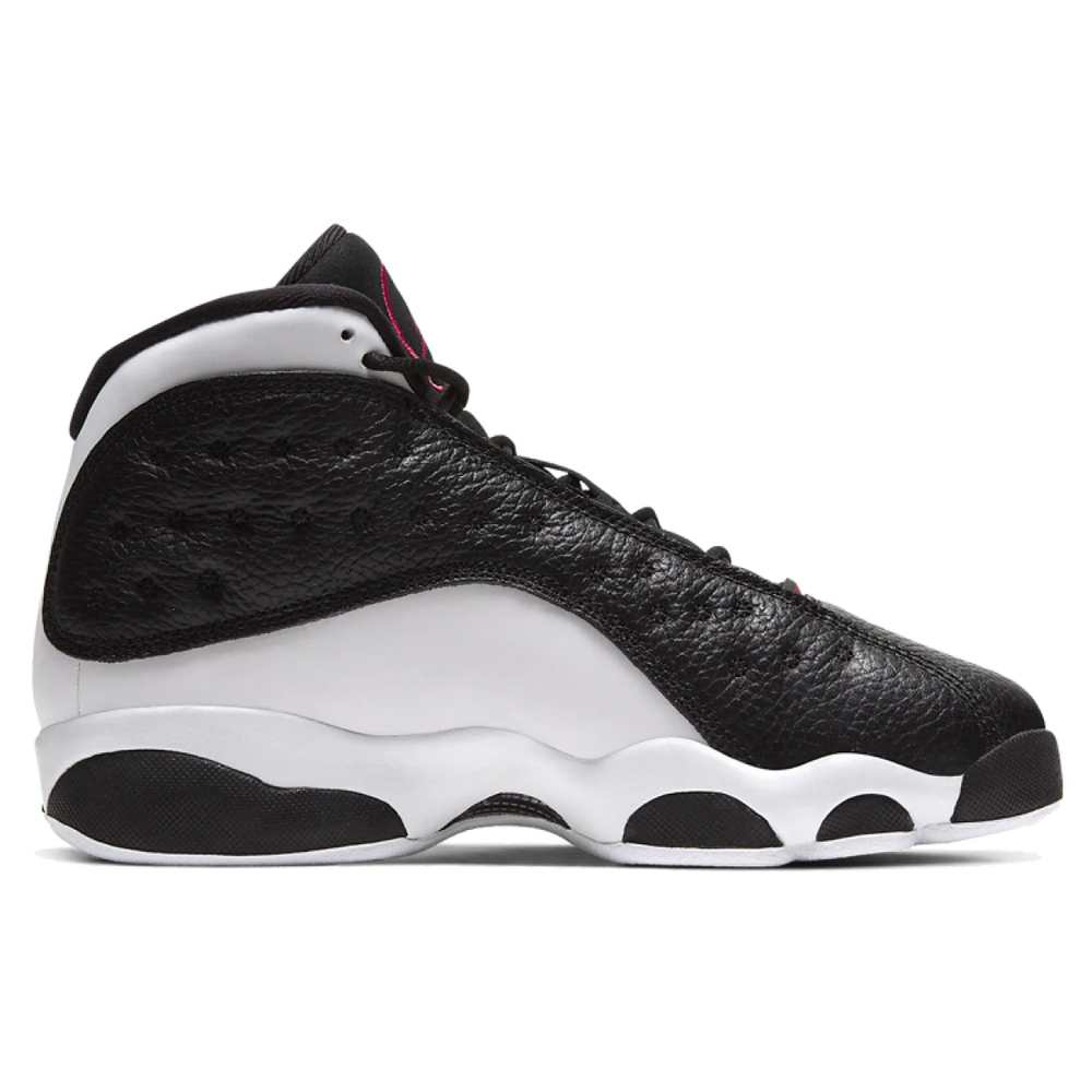 Jordan Air Jordan 13 “Reverse He Got Game”