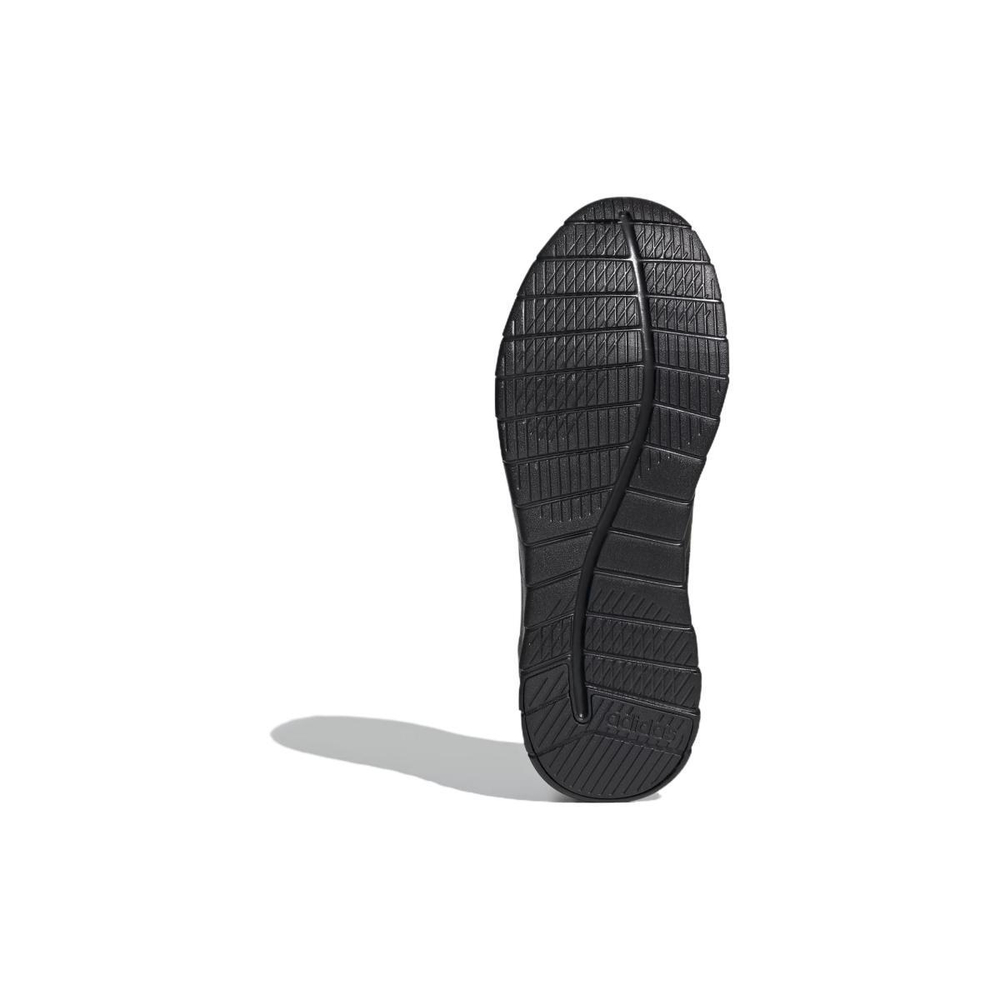 Adidas Asweemove