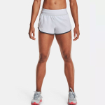 Under Armour Speedpocket