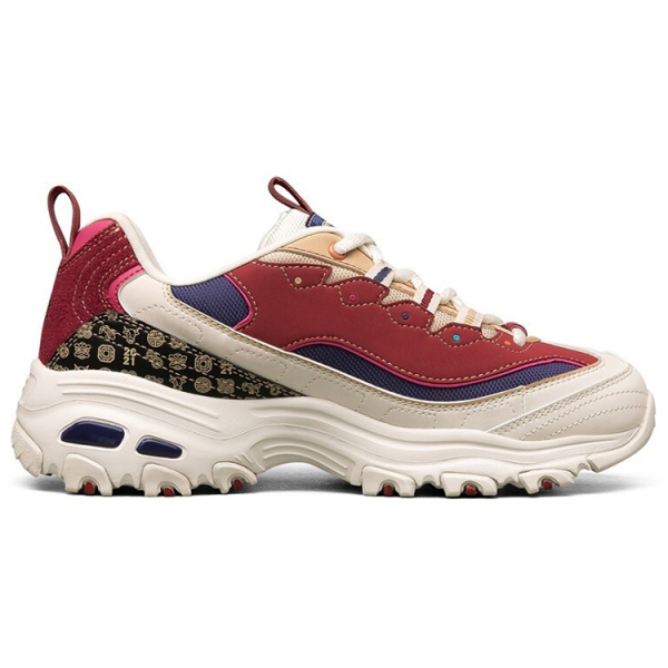 Skechers D'LITES 2021