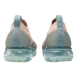 Nike VaporMax 2.0 Particle Beige Igloo (W)