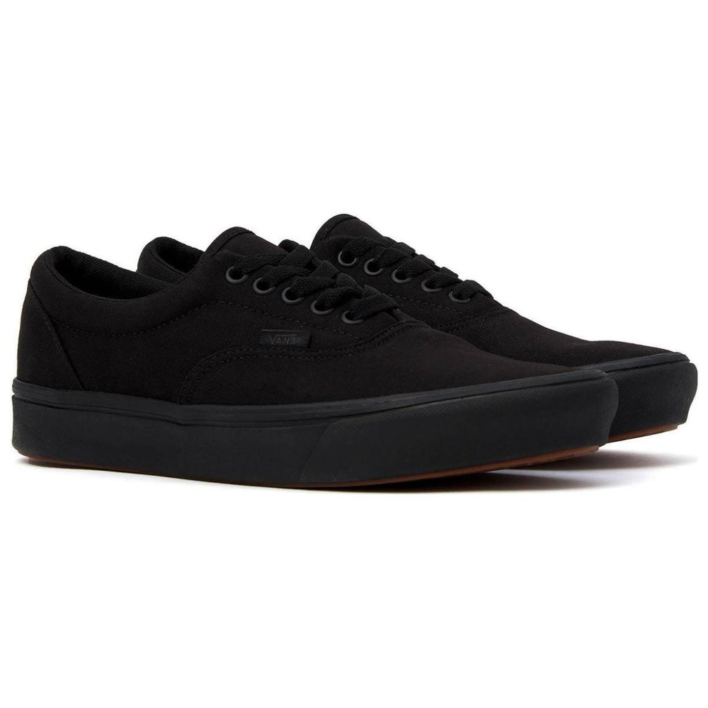Vans Era ComfyCush