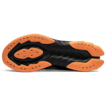 Asics Gel-Kinsei Blast