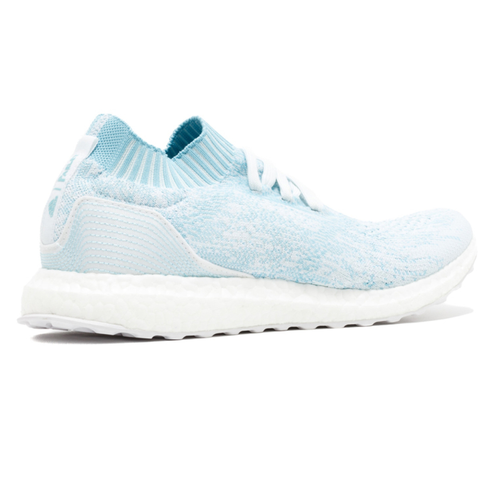 Adidas ULT