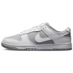 【 】 Nike Dunk Low Retro