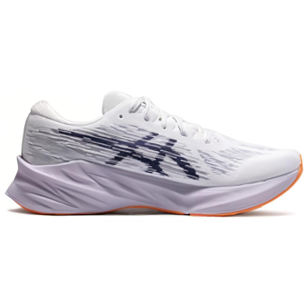 Asics Novablast 3
