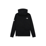 THE NORTH FACE logo