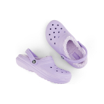 Crocs Classic clog EVA