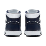 【 】 Jordan Air Jordan 1