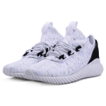 Adidas originals Tubular Doom Sock PK White