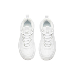Anta