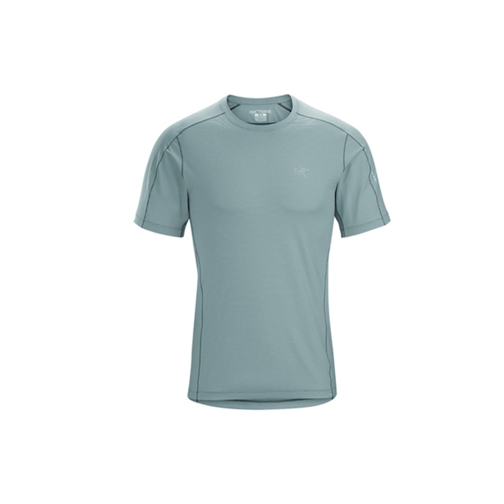 Arcteryx Motus Crew T