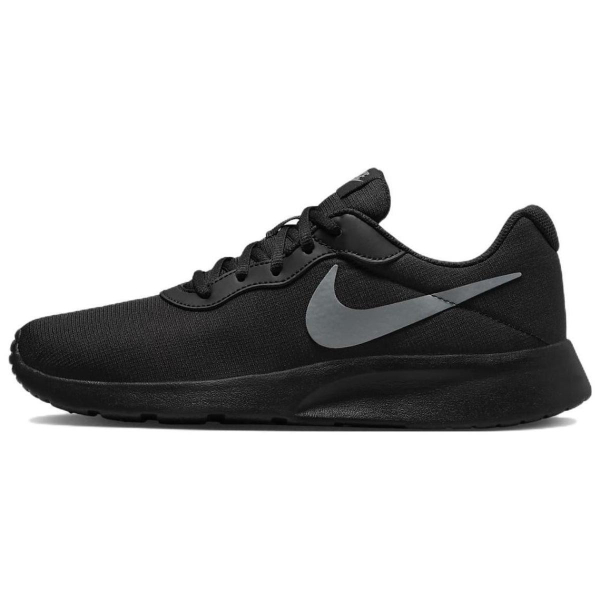 Nike Tanjun Refine