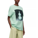 LOEWE SS23 T