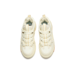 Anta