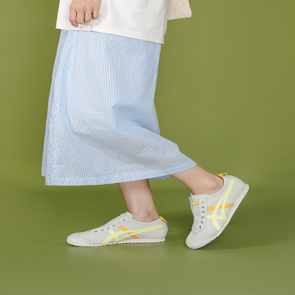 Onitsuka Tiger MEXICO 66