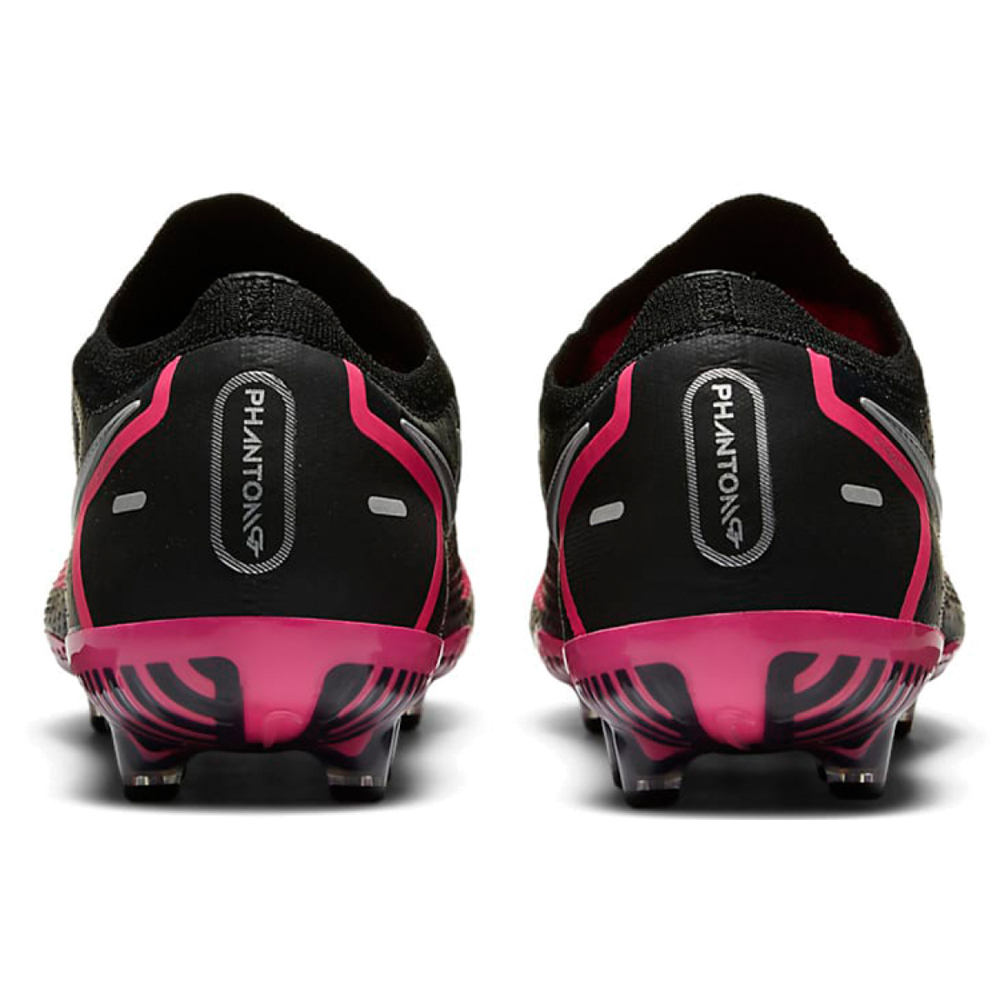 Nike Phantom GT Elite AG-Pro AG（ ）