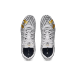 Under Armour SpeedForm Miler Pro 3