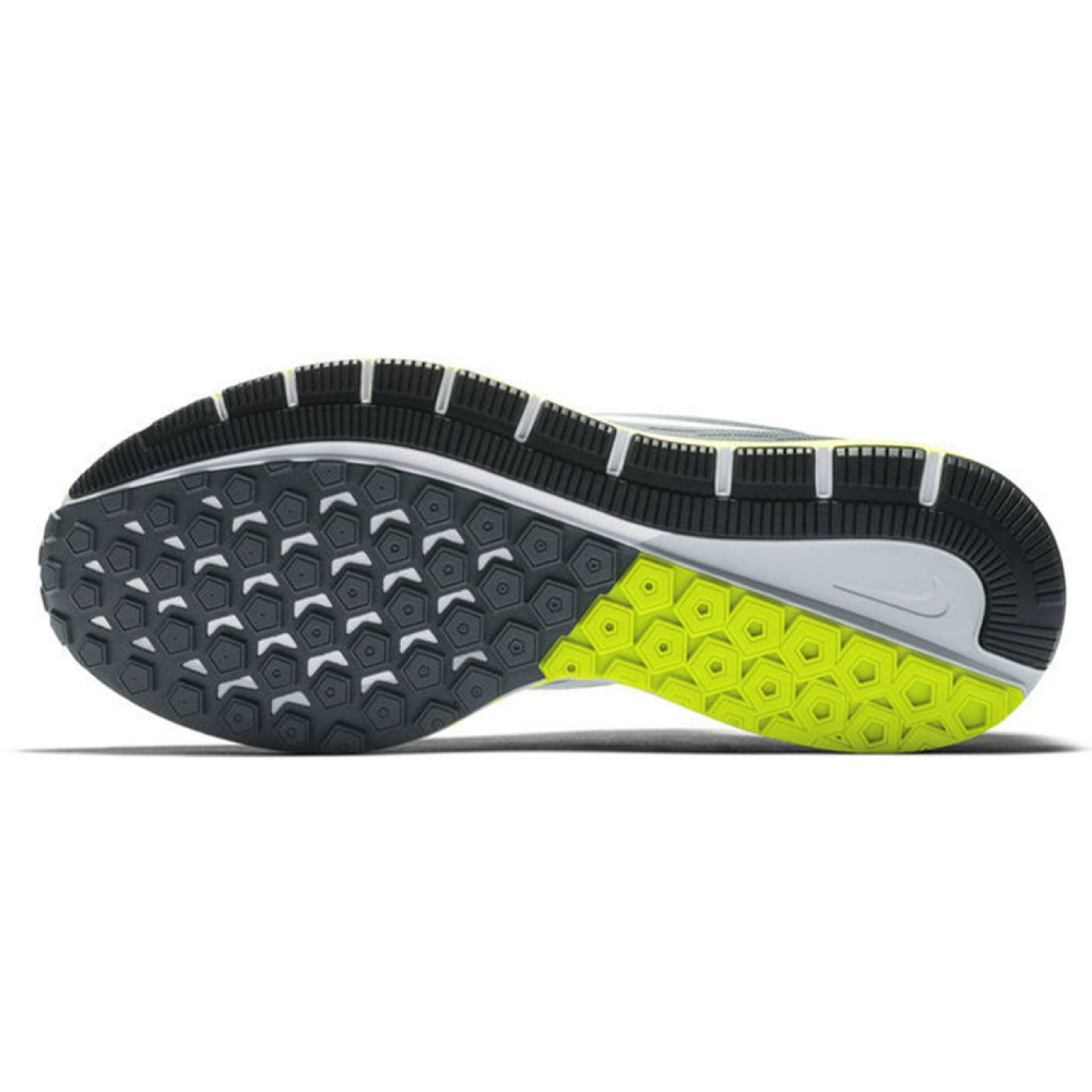 Nike Zoom Structure 21