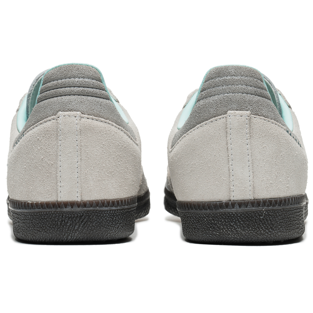 【 】 adidas originals SAMBA OG OG