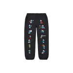 Supreme FW20 Week 1 Supreme/Smurfs GORE-TEX Pant