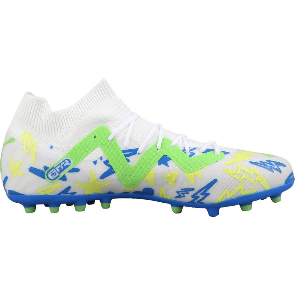 PUMA Future Match NJr MG（ ）