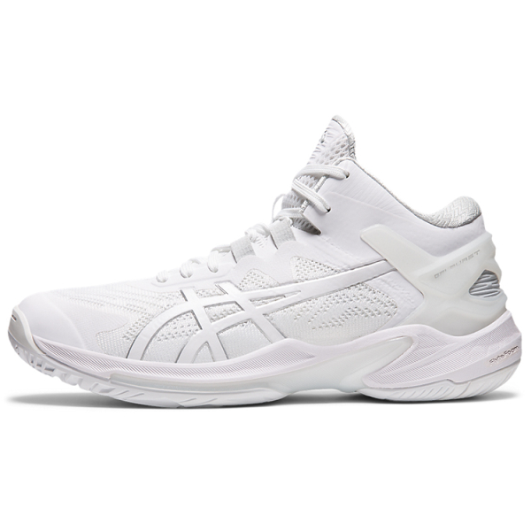 Asics Gel-Burst 25