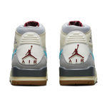 Jordan Legacy 312