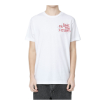 OFF-WHITE SS20 T