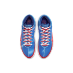 Nike KD 13 TPU