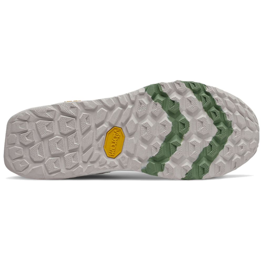 New Balance NB Fresh Foam 850 All Terrain