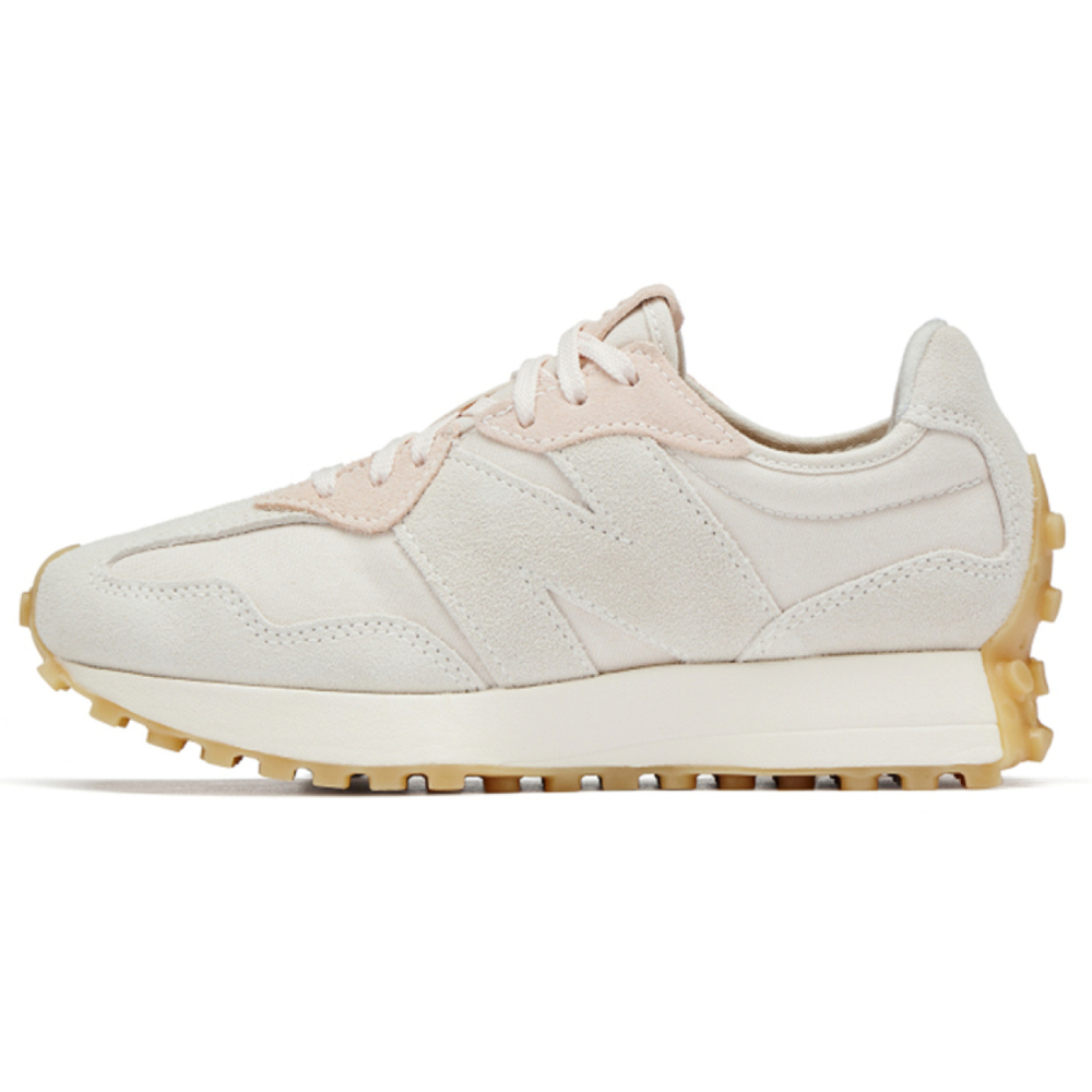 New Balance NB 327