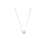 Swarovski （ ）