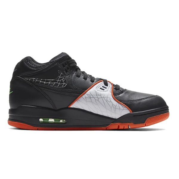 Nike Air Flight 89 QS