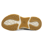 Skechers Stamina V3
