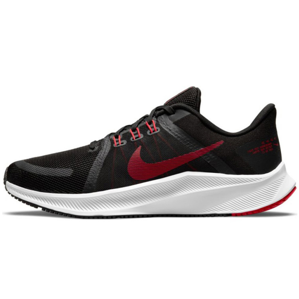 Nike Quest 4