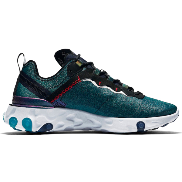 Nike React Element 55