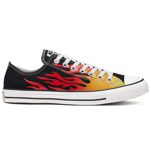 Converse Chuck Taylor All Star