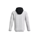 Under Armour Micro