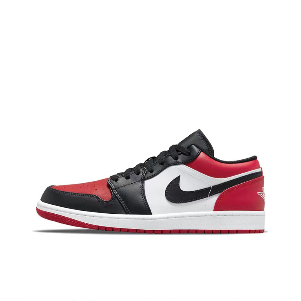 【 】 Jordan Air Jordan 1 Low