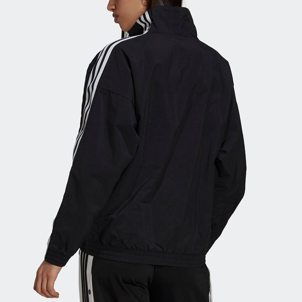 Adidas originals Track Top
