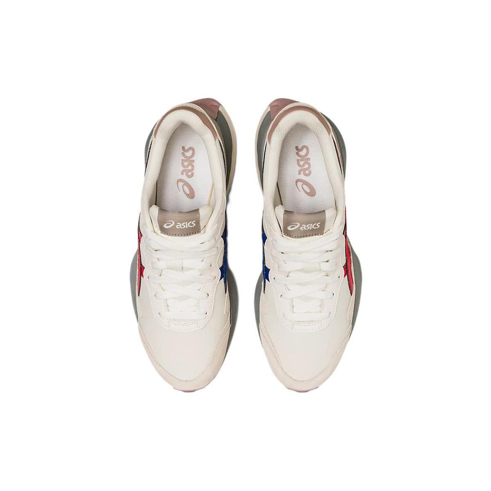 Asics Un1-S Jogger X81