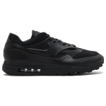 Nike Air Max 1 Flyknit Royal "Arthur Huang"